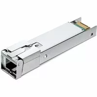 TP-Link DS-PMA-C+ Netzwerk-Transceiver-Modul Faseroptik 2488