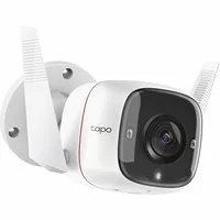 TP-Link Überwachungskamera »TC65 Outdoor Security Wi-Fi Camera«