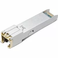TP-LINK TL-SM331T Netzwerk-Transceiver-Modul Faseroptik 1250 Mbit/s SFP 850 nm (TL-SM331T)
