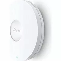 TP-LINK TPLINK Access Point EAP620 HD (EAP620 HD)