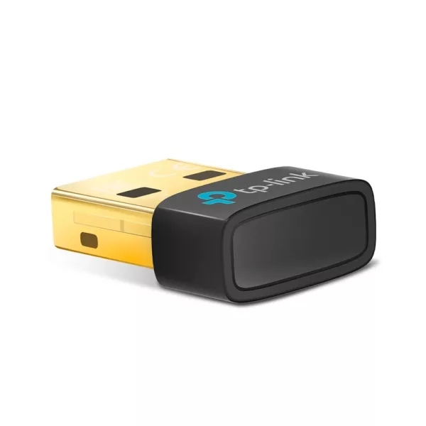 TP-Link Adapter »UB5A Bluetooth 5.0 Nano USB Adapter« – Bild 5