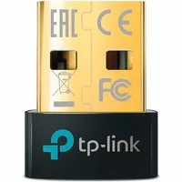 TP-Link Adapter »UB5A Bluetooth 5.0 Nano USB Adapter«