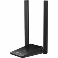 TP-Link Reichweitenverstärker »Archer TX20U Plus AX1800 High Gain Wi-Fi 6 USB Adapter«