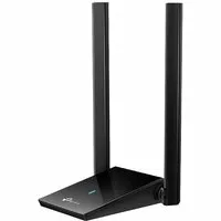 TP-LINK Archer TX20U Plus AX1800 Einzel-Modul WLAN Access-Point 2.4GHz