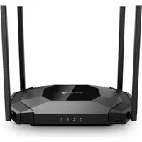 TP-Link TL-WA3001 WLAN Access Point 2402 Mbit/s Schwarz Power over Ethernet (PoE) (TL-WA3001)