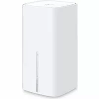 TP-Link Wi-Fi 6 Internet Box 6 WLAN-Router Gigabit Ethernet Dual-Band (2
