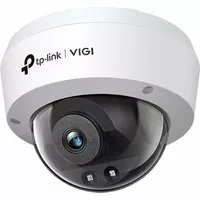 TP-Link VIGI C240I (2.8mm) Kuppel IP-Sicherheitskamera Innen & Außen 2560 x 1440 Pixel Decke/Wand (VIGI C240I(2.8MM))