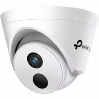 TP-Link VIGI C440I V1 - Netzwerk-Überwachungskamera - schwenken / neigen - Turret - Farbe (Tag&Nacht) - 4 MP - 2560 x 1440 - M12-Anschluss - feste Brennweite - LAN 10/100 - H.264
