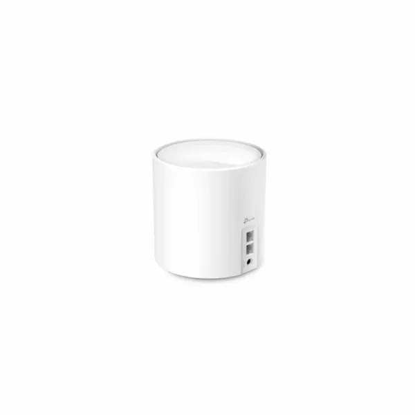 TP-Link WLAN-Repeater »DECOX60-2P« – Bild 2