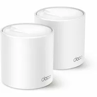 TP-Link WLAN-Repeater »DECOX60-2P«