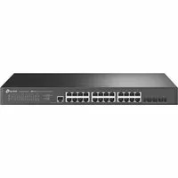 TP-Link JetStream TL-SG3428X-M2 V1
