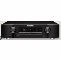 Marantz NR-1510 sw. AV-Receiver