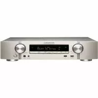 Marantz NR-1510 AV-Receiver