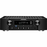 PM7000N Vollverstärker Stereo schwarz