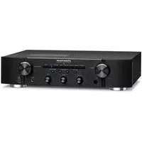 Marantz PM6007 Audioverstärker