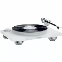 TT 15 S 1 Plattenspieler