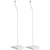 Bose Series II Universal-Standlautsprecherständer weiß UFS-20 weiß