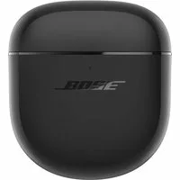 BOSE Bose QuietComfort Earbuds II Ladeetui