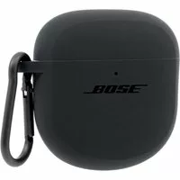 BOSE Silikon-Schutzhülle für Bose QuietComfort Earbuds II