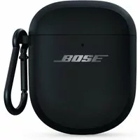 Schutzhülle für kabelloses Aufladen von Bose Kopfhörern