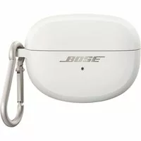 Silikonhülle für Bose Ultra Open Earbuds