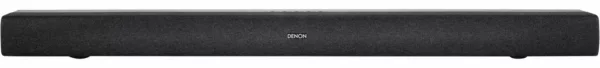 Denon DHT-S218 Soundbar 2.1 (Bluetooth) – Bild 3