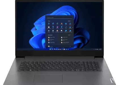 4gh2m0789uamyr6k0nbbn4xubufxv9975945 Windows 7