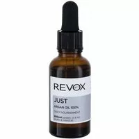 Revox Körperpflegemittel Nur Arganöl 100 Vyzivujici Arganovy Pletovy Olej