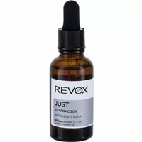 Revox Körperpflegemittel Just Vitamin C 20 Antioxidantien-Serum