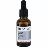 Revox Körperpflegemittel Nur Glykolsäure 20 Toning Lösung Pletove Tonikum Pro Obnovu Pleti