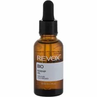 Revox Körperpflegemittel for Women