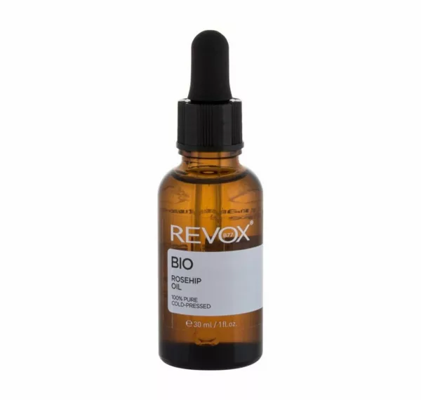 Revox Körperpflegemittel for Women – Bild 2