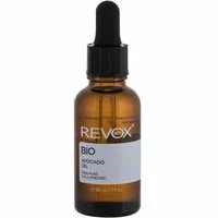Revox Körperpflegemittel Bio Avocado Oil Pecujici Olej Na Oblicej Telo A Vlasy