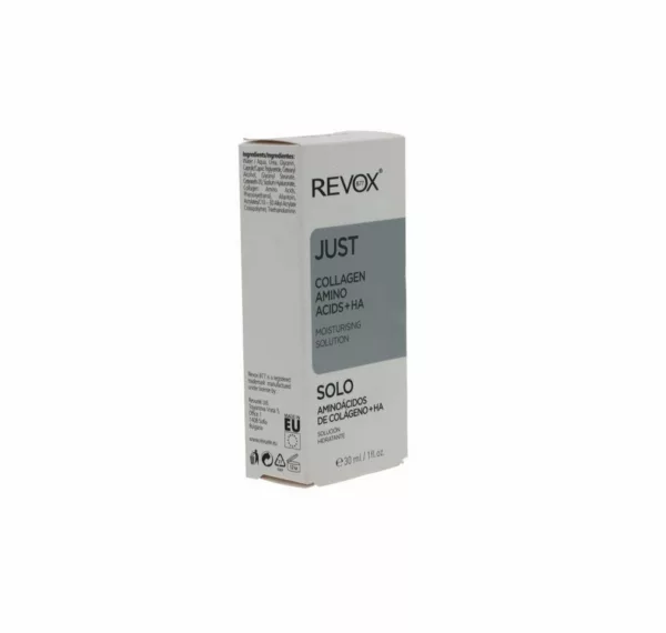 Revox Körperpflegemittel for Women – Bild 3