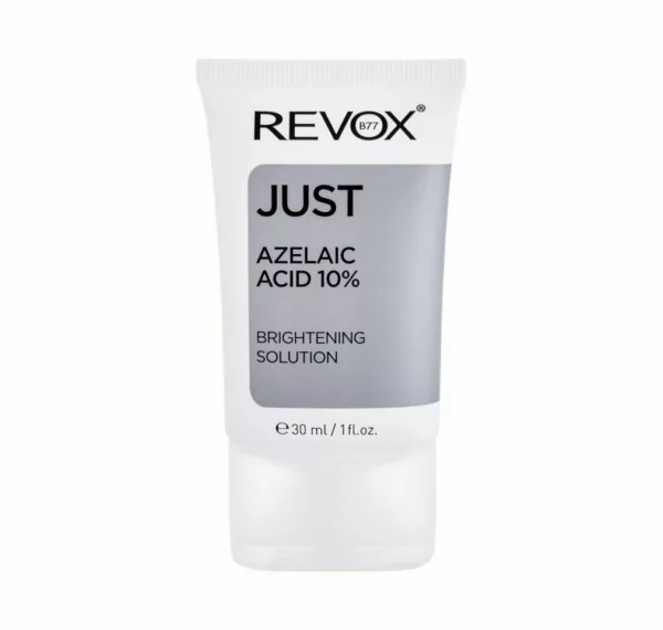 Revox Körperpflegemittel for Women – Bild 2