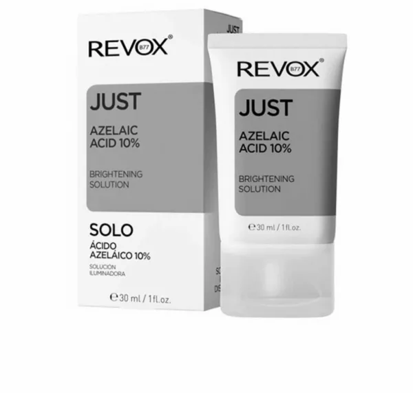 Revox Körperpflegemittel for Women – Bild 3