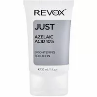 Revox Körperpflegemittel for Women