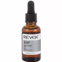 Revox Körperpflegemittel für Männer