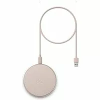 Beoplay Ladepad (Qi) limestone
