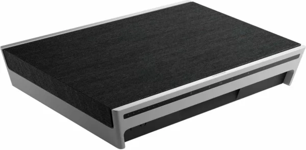 Bang & Olufsen Beosound Level ohne Google Assistant Bluetooth-Lautsprecher – Bild 2