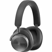 Bang & Olufsen Beoplay H95 Over-Ear-Kopfhörer (AN-Funktionen