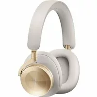 Bang & Olufsen Beoplay H95 Over-Ear-Kopfhörer (AN-Funktionen