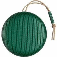 Bang & Olufsen BEOSOUND A1 2ND GEN Wasserdichter Bluetooth-Lautsprecher (aptX Bluetooth)