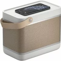 Bang & Olufsen Beolit 20 Bluetooth-Lautsprecher Stereo (Bluetooth)