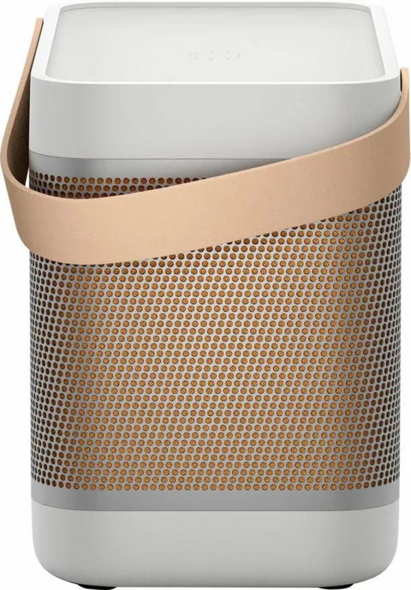 Bang & Olufsen Beolit 20 Bluetooth-Lautsprecher Stereo (Bluetooth) – Bild 3