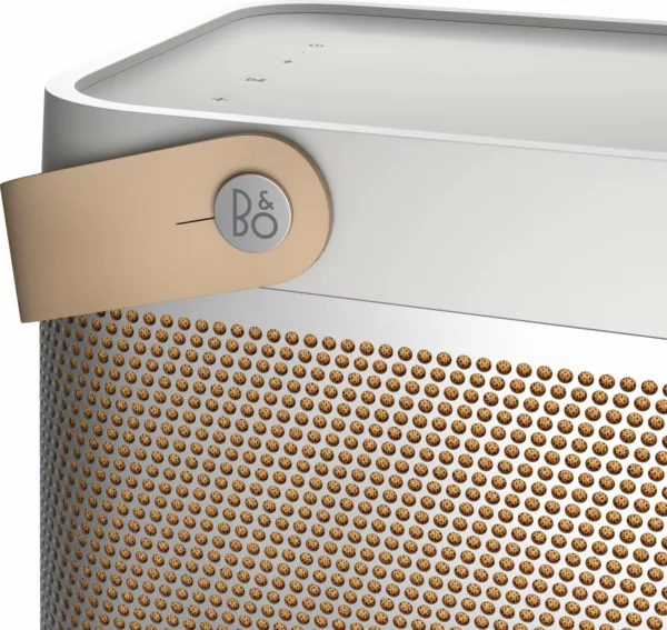 Bang & Olufsen Beolit 20 Bluetooth-Lautsprecher Stereo (Bluetooth) – Bild 4