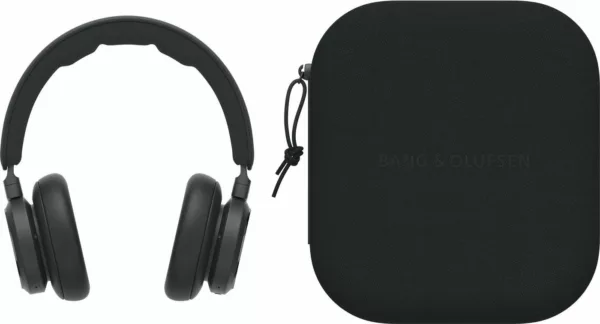 Noise-Cancelling