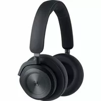 Bang & Olufsen Beoplay HX On-Ear-Kopfhörer (Active Noise Cancelling (ANC)
