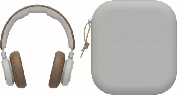 Noise-Cancelling