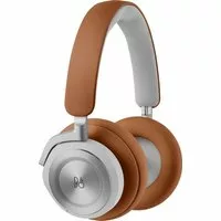 Bang & Olufsen Beoplay HX On-Ear-Kopfhörer (Active Noise Cancelling (ANC)